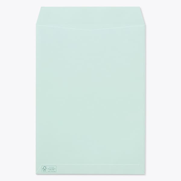 �����@�e�r�b���S