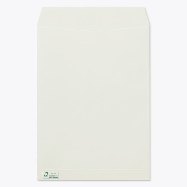 �����@�e�r�b���S