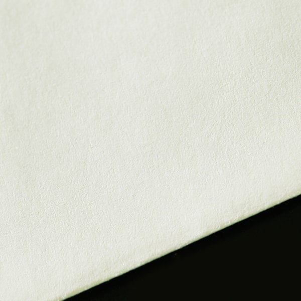 �����@�e�r�b���S