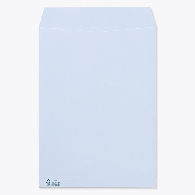 �����@�e�r�b���S