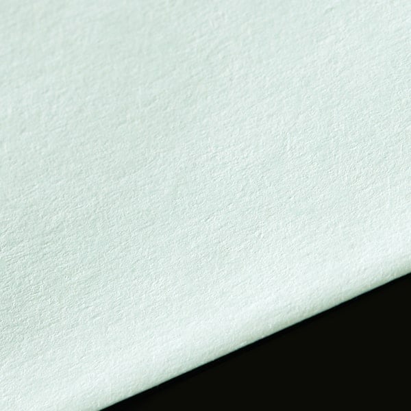 カラークラフト封筒1000枚