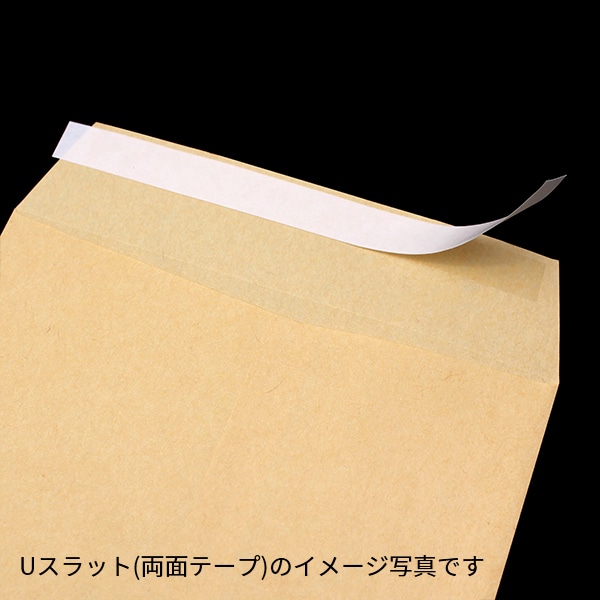 R@@~GiCu[@e[v@POOO