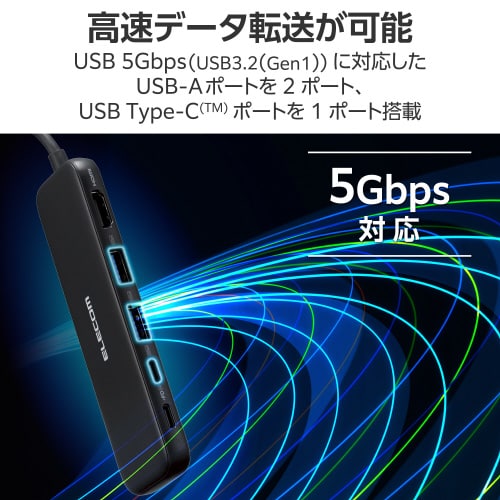 ドッキングステーション DST−W