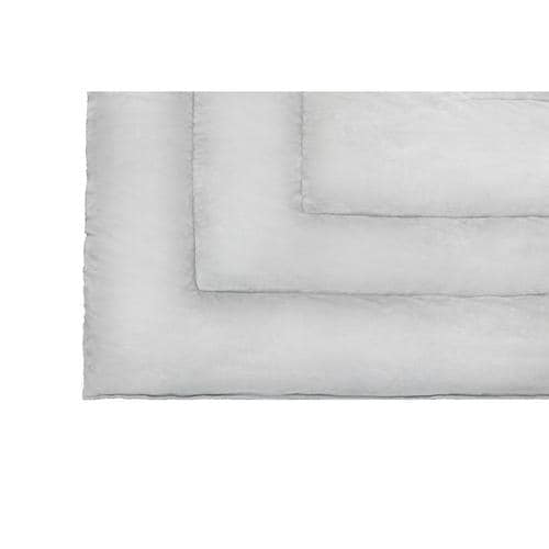 |zc