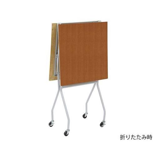 ܂肽ݎ[ƃe[uS@PO
