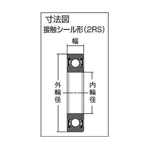 rrUWOUQqr@{[xAO
