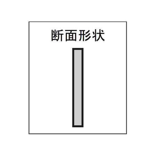 ʌ`Xg[gGbW@`@QOO