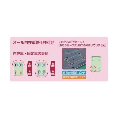 SOQm@hL[J[g@Œ莮