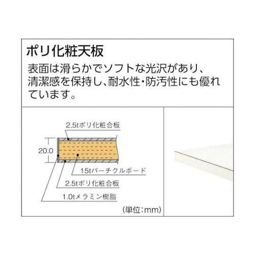 y׏dƑiROOjg`d^@Qiot@zCgF