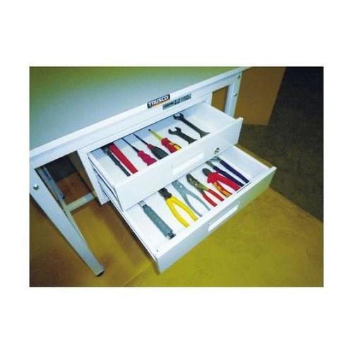 y׏dƑiROOjg`d^@Qiot@zCgF