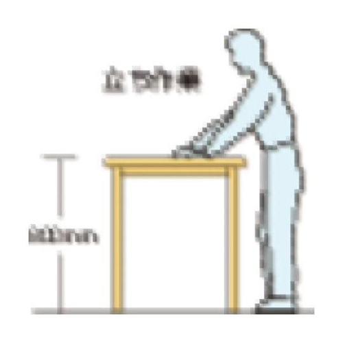 y׏dƑiROOjg`d^@Qiot@zCgF