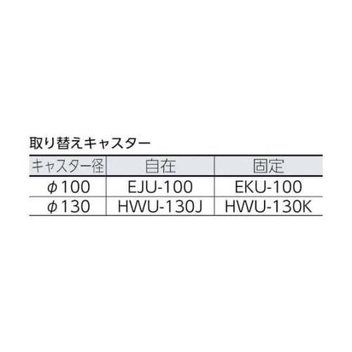 ljo
