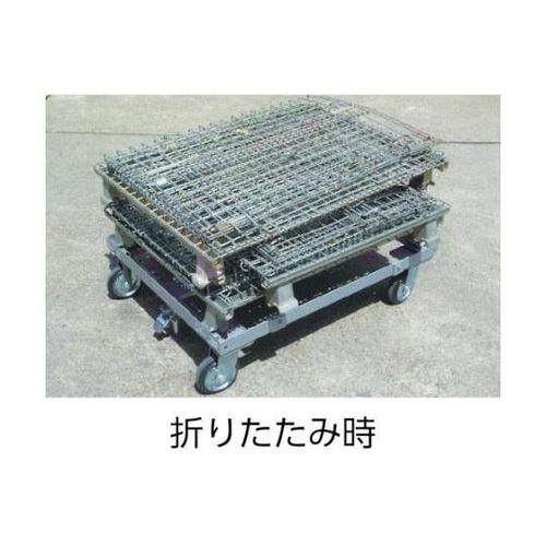 mbkPQrlbgpbgJ[Œt