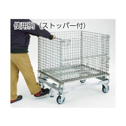 mbkPQrlbgpbgJ[Œt