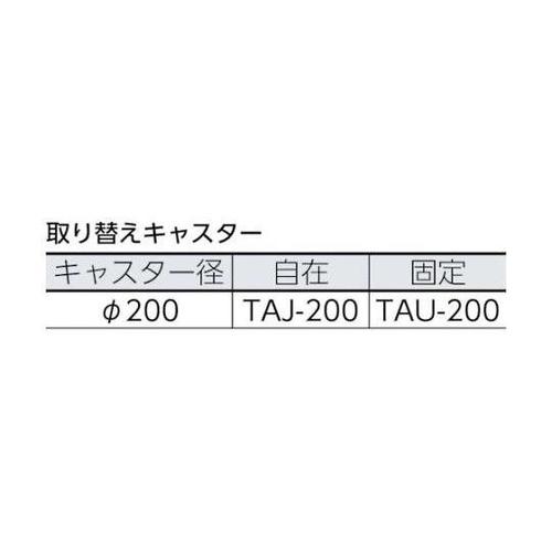 ngPrr@|S^
