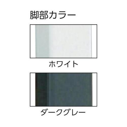 �q�`�d�^��Ƒ�