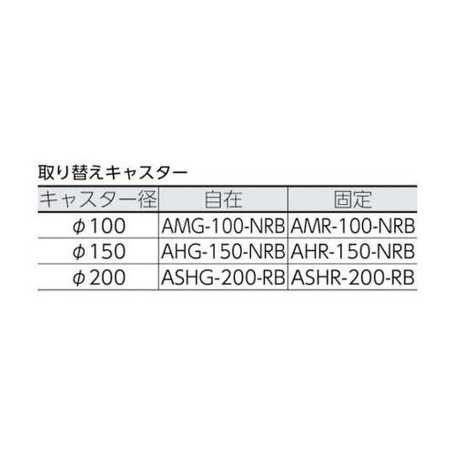 rgPkm`brr@|S^