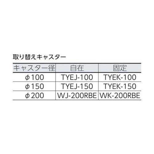 rgPkmdrr@|S^