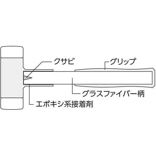 f|dyVbNXn}[iP^Qj