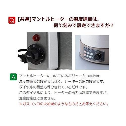 }gq[^[@faq|ROCQROu