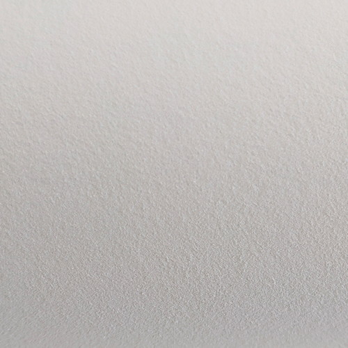tbf@ۃV[g@q|RTO|P