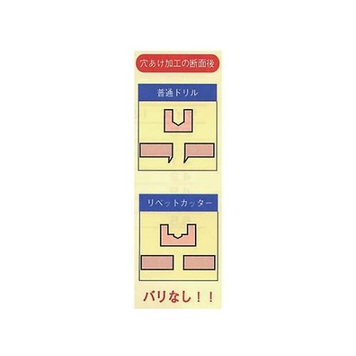 xbgJb^[@SDQ@iR{pbNj