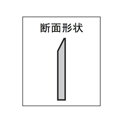 xx`Xg[gGbW@`@TOO