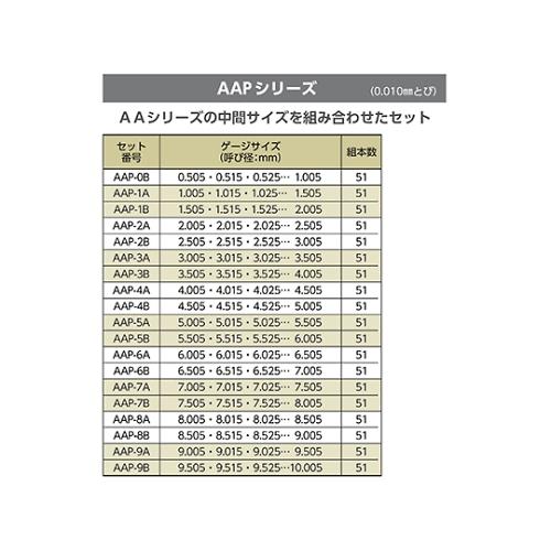 |sQ[WZbg@TDOOT|TDTOT