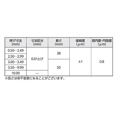Z~bNsQ[WZbg@WDOO|W