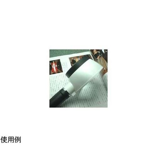 kdcCgt@tbV[y@QD