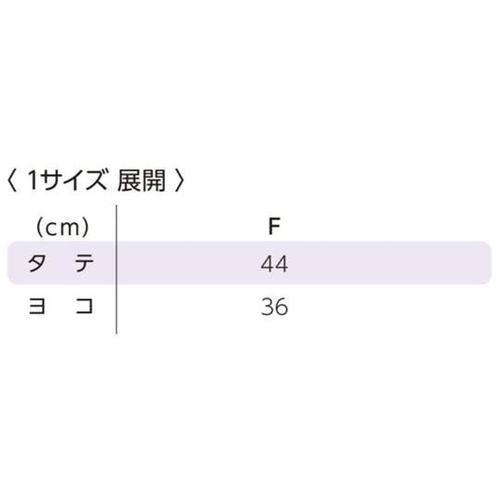 傫߃iCВ@ubN@e@d