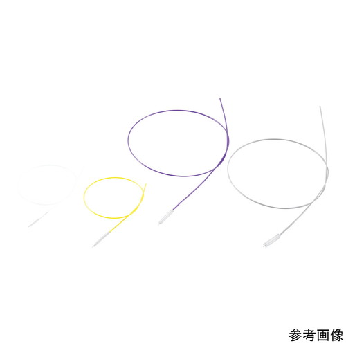 tbNXuVi{[gbvj@T{
