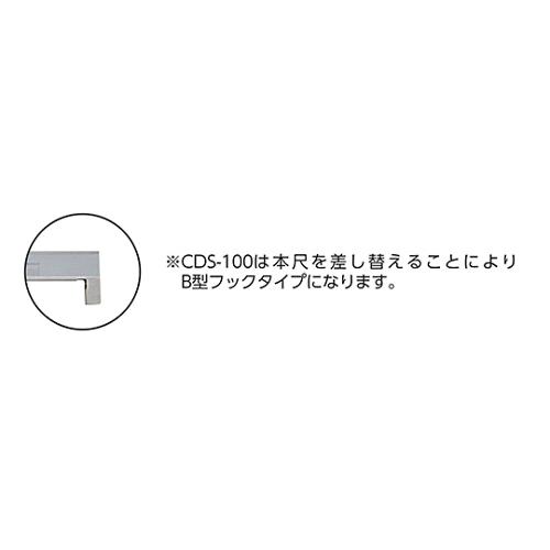 fvXQ[WPOOO@bcr|POO