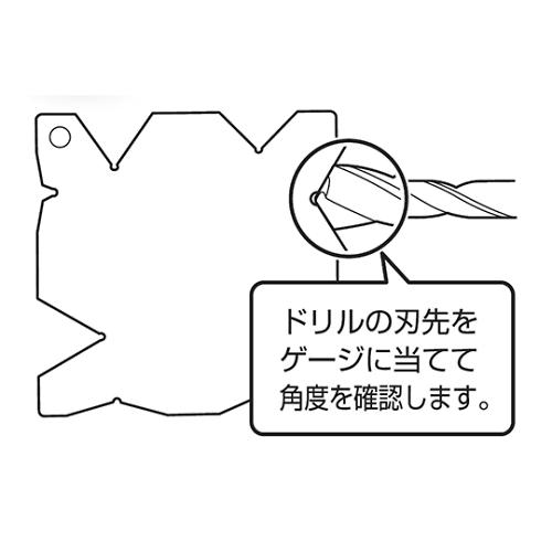hnQ[W@cof|`