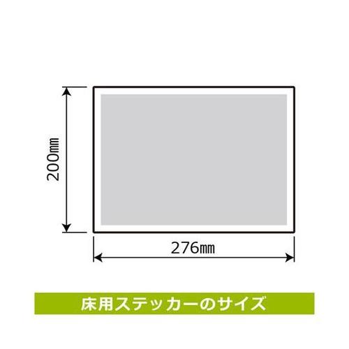 pRہ@sN@QZbg@jyjP