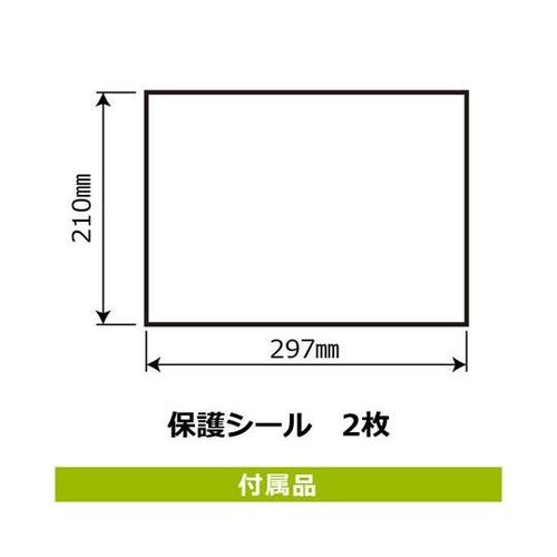 pRہ@sN@QZbg@jyjP