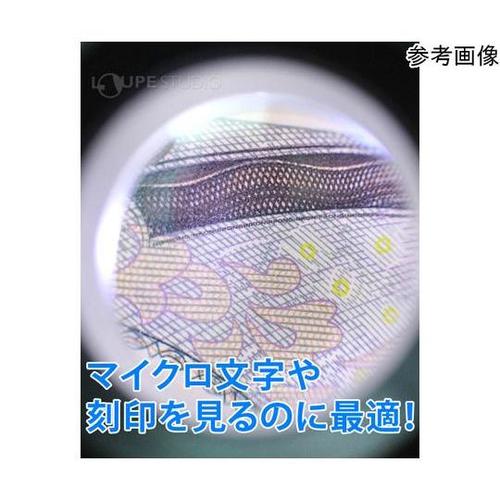 kdcCgt@Ηp[y@PO{