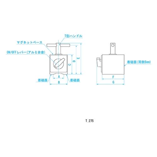 K@ra|PROsg