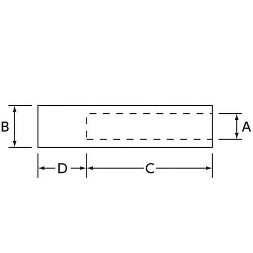 lrj|Rg@\tgwbh