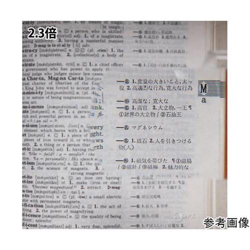 oჁKl[y@Kl^Cv@QDR{@NA