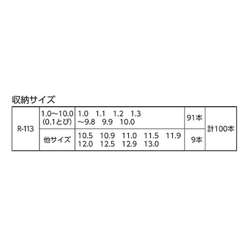 ]hX^h@q|PPR