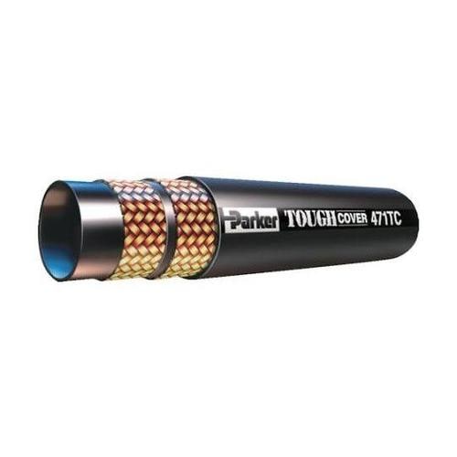 パーカー・ハネフィン日本 株 Parker グローバルコアホース F387TCGUGU161616-100CM 期間限定 ポイント10倍 パーカー・ハネフィン日本 株 Parker グローバルコアホース F387TCGUGU161616-100CM 期間限定 ポイント10倍