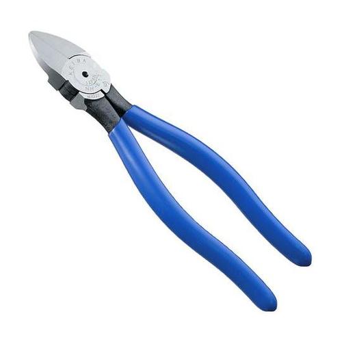 ケイバ電工用薄刃ニッパー