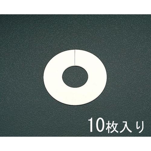 zǗpσv[g@d`SSO`f|QT