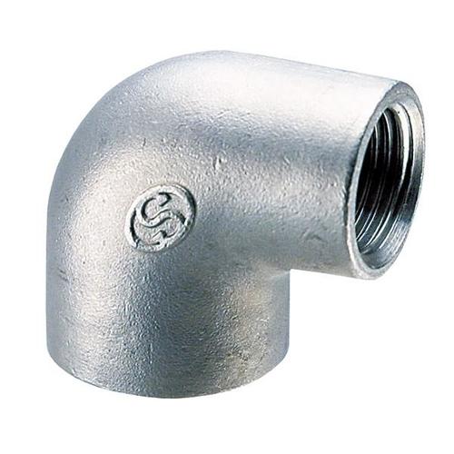 �ٌa�G���{�m�X�e�����X�n