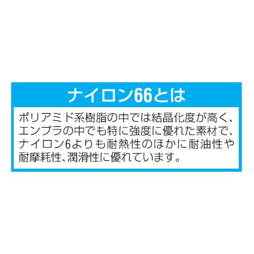 ohiό󐫁EČjd`SVT`i|URO
