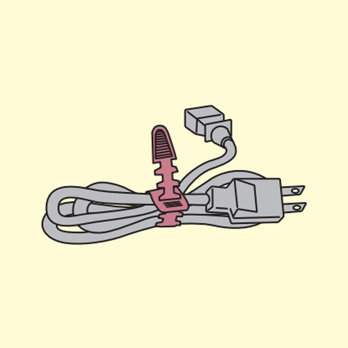`bR[hpoh@d`SVTg`
