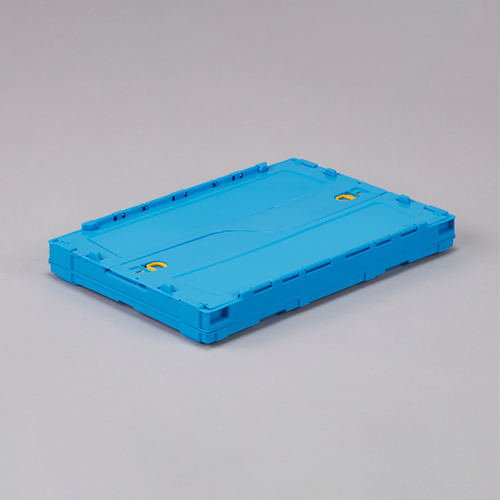 ܂肽ݎReiiWtjd`TOU``|TPU