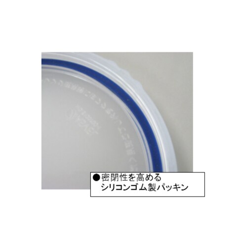mڐtne@d`TOW`m|Q