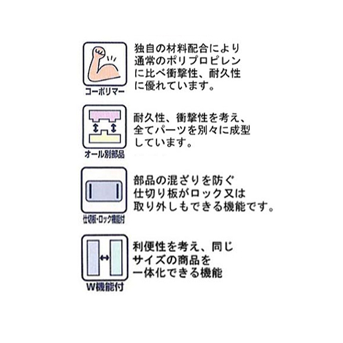 p[cP[X@d`TOWj`|PR`